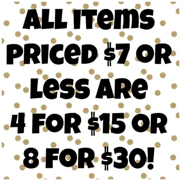 🛍️ BUNDLE ONLY | Carter's pink cat Purrfect top 4T - Picture 7 of 8